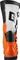 Gaerne GX1 schwarz/orange/weiß Vorschaubild