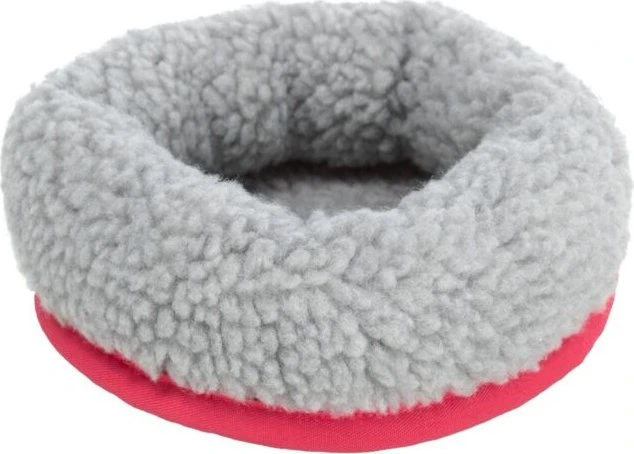 Trixie Kuschelbett, verschiedene Farben