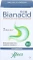 Aboca NeoBianacid Lutschtabletten Vorschaubild