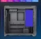 Thermaltake CTE C750 Air, schwarz, Glasfenster Vorschaubild