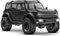 Traxxas Ford Bronco 4x4 Crawler Vorschaubild
