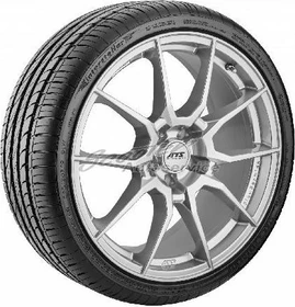 Star Performer Interstellar 215/45 R16 90V XL