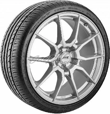 Star Performer Interstellar 215/45 R16 90V XL