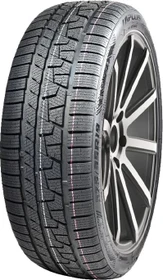 Aplus A702 265/65 R17 112T