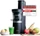 Panasonic MJ-L700 Slow Juicer