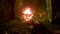 Doom (Switch) Vorschaubild