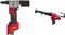 Milwaukee M12 PCG/310C Akku-Kartuschenpresse Vorschaubild