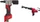 Milwaukee M12 PCG/310C-0 Akku-Kartuschenpresse solo (4933441783)