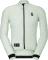 Scott Pro Warm LS-Remix Trikot langarm (Herren) Vorschaubild