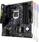 ASUS TUF B360M-Plus Gaming S (Intel 1151 v2) Vorschaubild