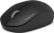 Port Designs Wireless Mouse Collection II schwarz, USB-C/USB-A Vorschaubild