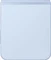 Samsung Galaxy Z Flip6 512GB blau Vorschaubild