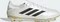 adidas Copa Pure 3 League FG/MG zero metalic/core black/gold metallic Vorschaubild