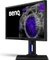 BenQ BL2420PT, 23.8" Vorschaubild