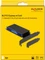DeLOCK PCIe -> M.2 PCIe Vorschaubild