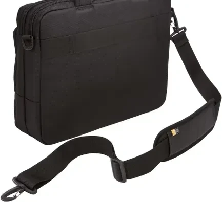 Case Logic Notion 14" Notebooktasche schwarz