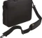 Case Logic Notion 14" Notebooktasche schwarz Vorschaubild