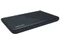 Toshiba Satellite C55-A-1D5, schwarz, Core i5-3230M, 4GB RAM, 500GB HDD, GeForce GT 740M, DE Vorschaubild