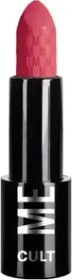 Mesauda Cult Matte Lippenstift 211 sexysweet, 3.5g