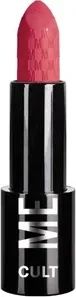 Mesauda Cult Matte Lippenstift 211 sexysweet, 3.5g