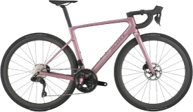 Scott Addict RC 30 ash pink Modell 2025