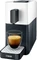 Cremesso Easy Latte shell white Vorschaubild