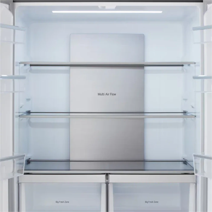 LG GMM42ABBEH Multi Door