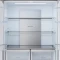 LG GMM42ABBEH Multi Door Vorschaubild
