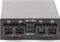 Digitus SC-Duplex MM auf SC-Duplex SM Vorschaubild