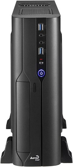 AeroCool CS-101