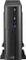 AeroCool CS-101 Vorschaubild