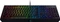Razer BlackWidow 2019, Razer GREEN, USB, DE Vorschaubild