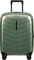 Samsonite Attrix Spinner 55cm Vorschaubild