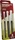 Army Painter Masterclass Drybrush Pinselset, 3-tlg. (TL5065P)