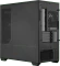 ASUS Prime AP202 ARGB, schwarz, Glasfenster Vorschaubild