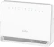 Cudy LT700E, LTE, AC1200 Vorschaubild