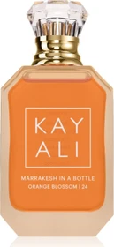 Kayali Marrakesh in a Bottle Orange Blossom 24 Eau de Parfum, 50ml