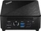 MSI Cubi 5 10M-063EU, schwarz, Core i5-10210U, 8GB RAM, 512GB SSD Vorschaubild