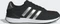 adidas Run 60s 4.0 core black/silver metallic/cloud white (Damen) Vorschaubild