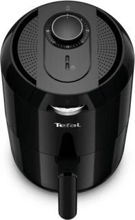 Tefal EY1018 Easy Fry Compact
