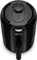 Tefal EY1018 Easy Fry Compact Vorschaubild