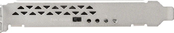 ASUS Hyper M.2 X16 Gen5 Card