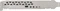 ASUS Hyper M.2 X16 Gen5 Card Vorschaubild