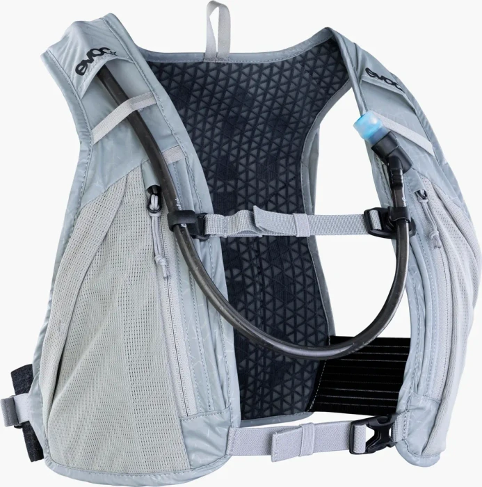 Evoc Hydro Pro 6 stone