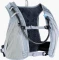 Evoc Hydro Pro 6 stone Vorschaubild