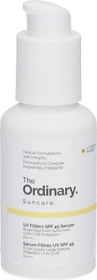 The Ordinary UV Filters SPF Serum LSF45, 60ml
