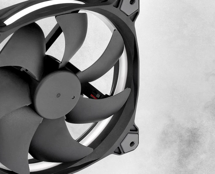 Thermaltake ToughPower GF1 1000W, ATX 2.4