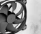Thermaltake ToughPower GF1 1000W, ATX 2.4 Vorschaubild