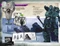 DarkSiders 2 - Collector's Edition (PC) Vorschaubild
