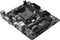 ASRock FM2A58M-DG3+ (AMD FM2+) Vorschaubild